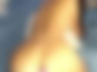 Alexa Whittee's Live Sex Cam Show