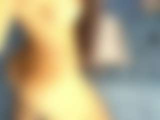 Alexa Whittee's Live Sex Cam Show