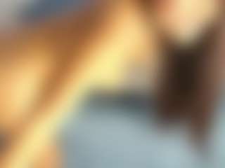 Alexa Whittee's Live Sex Cam Show