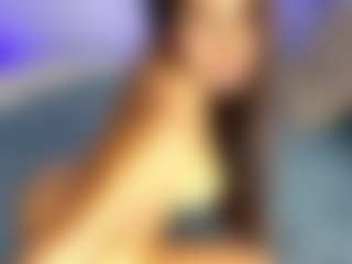 Alexa Whittee's Live Sex Cam Show