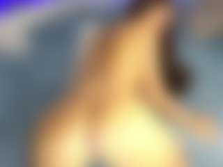 Alexa Whittee's Live Sex Cam Show