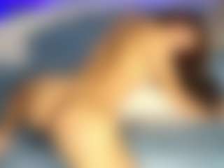 Alexa Whittee's Live Sex Cam Show