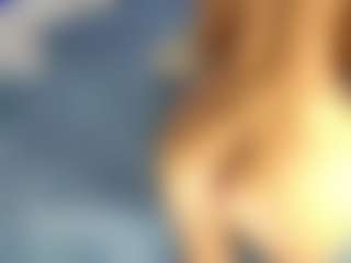 Alexa Whittee's Live Sex Cam Show