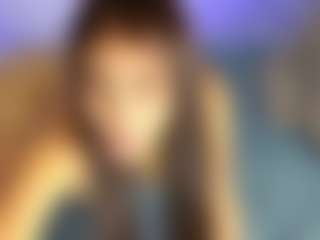 Alexa Whittee's Live Sex Cam Show