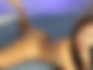 Alexa Whittee's Live Sex Cam Show