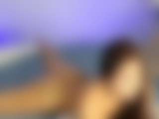 Alexa Whittee's Live Sex Cam Show