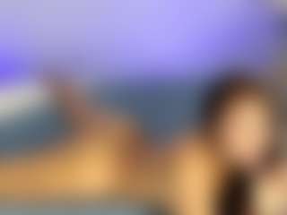 Alexa Whittee's Live Sex Cam Show