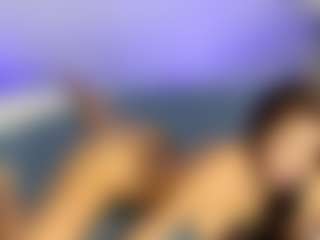 Alexa Whittee's Live Sex Cam Show