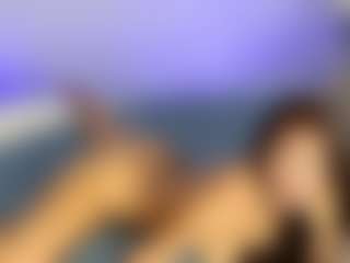 Alexa Whittee's Live Sex Cam Show