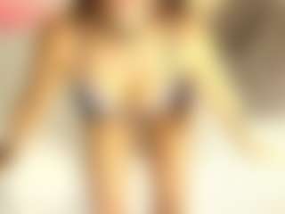 Alexa Whittee's Live Sex Cam Show