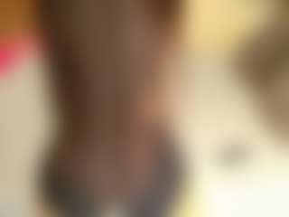Alexa Whittee's Live Sex Cam Show