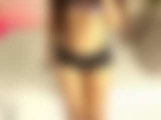 Alexa Whittee's Live Sex Cam Show