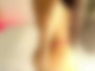 Alexa Whittee's Live Sex Cam Show
