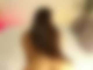 Alexa Whittee's Live Sex Cam Show