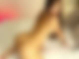 Alexa Whittee's Live Sex Cam Show