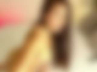 Alexa Whittee's Live Sex Cam Show
