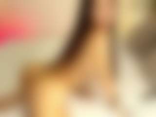 Alexa Whittee's Live Sex Cam Show
