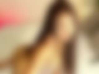 Alexa Whittee's Live Sex Cam Show