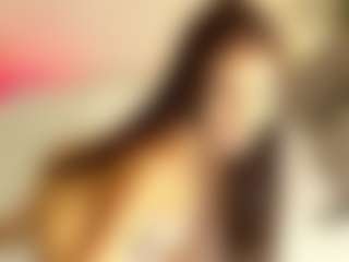 Alexa Whittee's Live Sex Cam Show