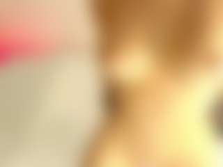 Alexa Whittee's Live Sex Cam Show