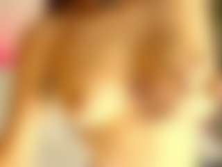 Alexa Whittee's Live Sex Cam Show