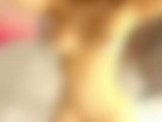 Alexa Whittee's Live Sex Cam Show