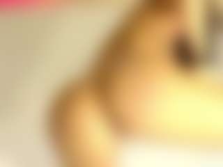 Alexa Whittee's Live Sex Cam Show