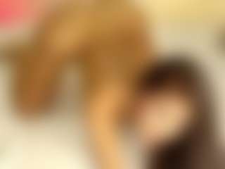 Alexa Whittee's Live Sex Cam Show