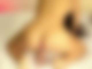 Alexa Whittee's Live Sex Cam Show