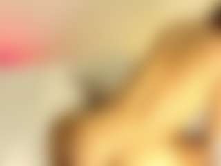 Alexa Whittee's Live Sex Cam Show