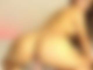 Alexa Whittee's Live Sex Cam Show