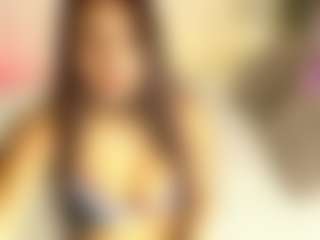 Alexa Whittee's Live Sex Cam Show