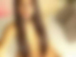 Alexa Whittee's Live Sex Cam Show