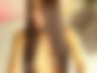 Alexa Whittee's Live Sex Cam Show