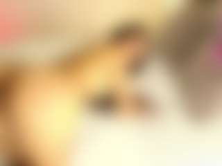 Alexa Whittee's Live Sex Cam Show