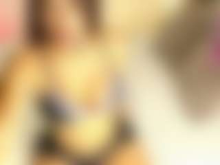 Alexa Whittee's Live Sex Cam Show