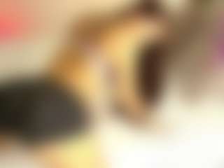 Alexa Whittee's Live Sex Cam Show