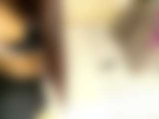 Alexa Whittee's Live Sex Cam Show