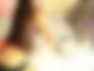 Alexa Whittee's Live Sex Cam Show
