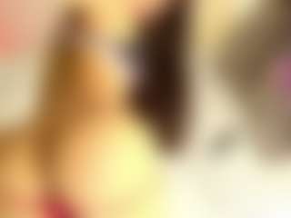 Alexa Whittee's Live Sex Cam Show