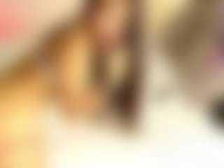 Alexa Whittee's Live Sex Cam Show