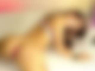 Alexa Whittee's Live Sex Cam Show