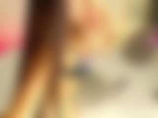 Alexa Whittee's Live Sex Cam Show