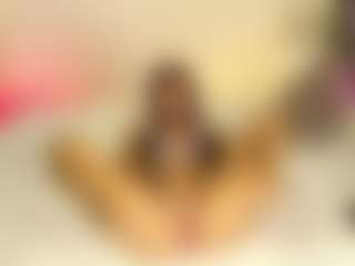 Alexa Whittee's Live Sex Cam Show