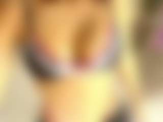 Alexa Whittee's Live Sex Cam Show