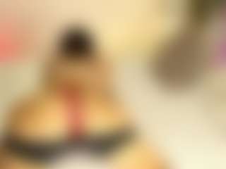 Alexa Whittee's Live Sex Cam Show