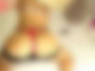 Alexa Whittee's Live Sex Cam Show