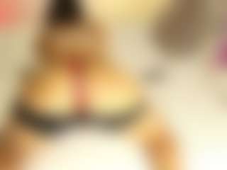 Alexa Whittee's Live Sex Cam Show