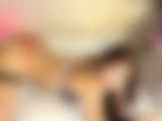 Alexa Whittee's Live Sex Cam Show