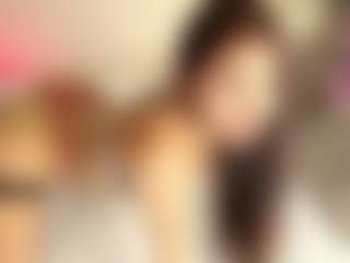 Alexa Whittee's Live Sex Cam Show